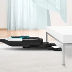 جارو ایستاده و شارژی بوش مدلBOSCH BCH86HYG1 (اصل)