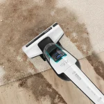 جارو ایستاده و شارژی بوش مدلBOSCH BCH86HYG1 (اصل)