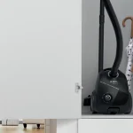 جاروبرقی بوش مدل BOSCH BGBS2BA1P (اصل)