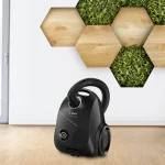 جاروبرقی بوش مدل BOSCH BGBS2BA1P (اصل)