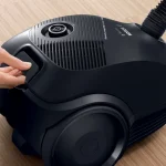 جاروبرقی بوش مدل BOSCH BGBS2BA1P (اصل)