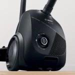 جاروبرقی بوش مدل BOSCH BGBS2BA1P (اصل)