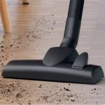 جاروبرقی بوش مدل BOSCH BGBS2BA1P (اصل)