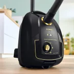 جاروبرقی بوش مدل BOSCH BGL38GOLD (اصل)
