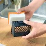 جاروبرقی بوش مدل BOSCH BGL38GOLD (اصل)