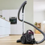 جاروبرقی بوش مدل BOSCH BGC05AAA1 (اصل)