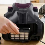 جاروبرقی بوش مدل BOSCH BGC05AAA1 (اصل)
