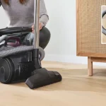 جاروبرقی بوش مدل BOSCH BGC05AAA1 (اصل)