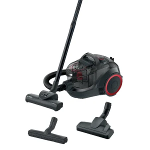 جاروبرقی بوش مدل BOSCH BGS21POW2 (اصل)