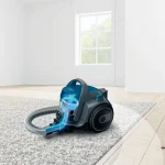 جاروبرقی بوش مدل BOSCH BGC05A220 (اصل)