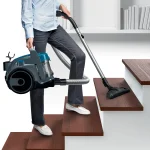 جاروبرقی بوش مدل BOSCH BGC05A220 (اصل)