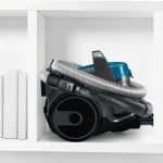 جاروبرقی بوش مدل BOSCH BGC05A220 (اصل)