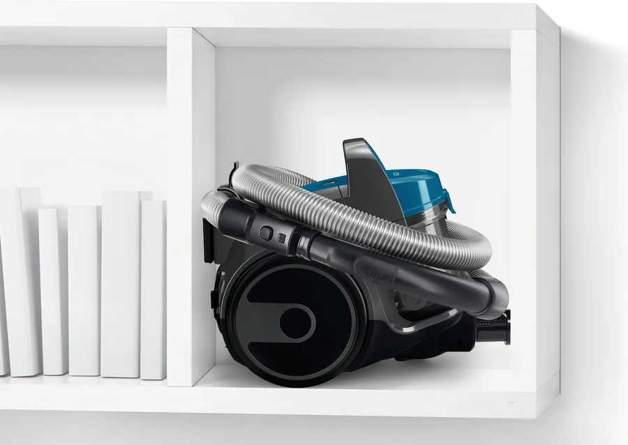 جاروبرقی بوش مدل BOSCH BGC05A220 (اصل)