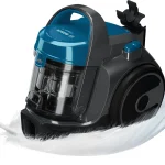 جاروبرقی بوش مدل BOSCH BGC05A220 (اصل)
