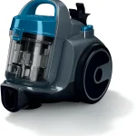 جاروبرقی بوش مدل BOSCH BGC05A220 (اصل)