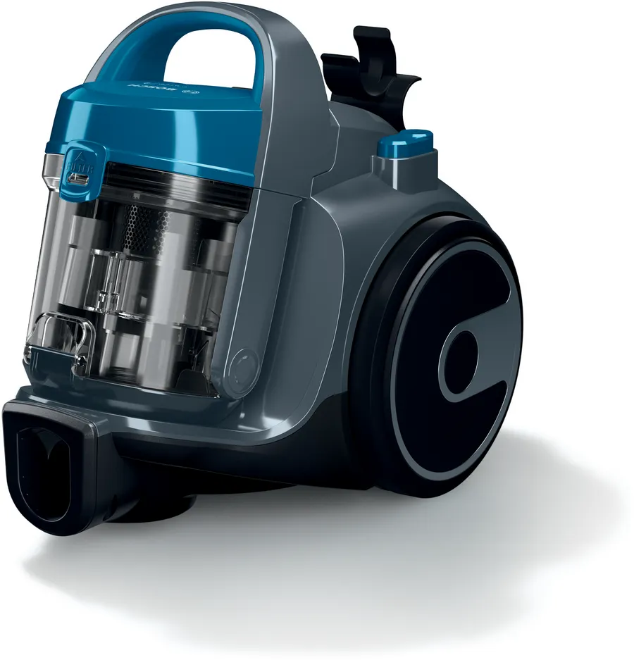 جاروبرقی بوش مدل BOSCH BGC05A220 (اصل)