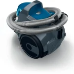 جاروبرقی بوش مدل BOSCH BGC05A220 (اصل)