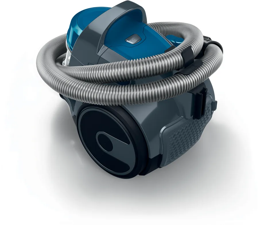 جاروبرقی بوش مدل BOSCH BGC05A220 (اصل)
