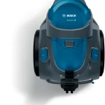 جاروبرقی بوش مدل BOSCH BGC05A220 (اصل)