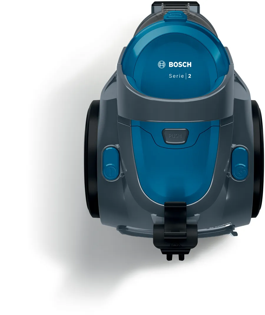 جاروبرقی بوش مدل BOSCH BGC05A220 (اصل)