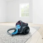 جاروبرقی بوش مدل BOSCH BGC05AAA1 (اصل)