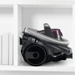 جاروبرقی بوش مدل BOSCH BGC05AAA1 (اصل)