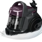 جاروبرقی بوش مدل BOSCH BGC05AAA1 (اصل)