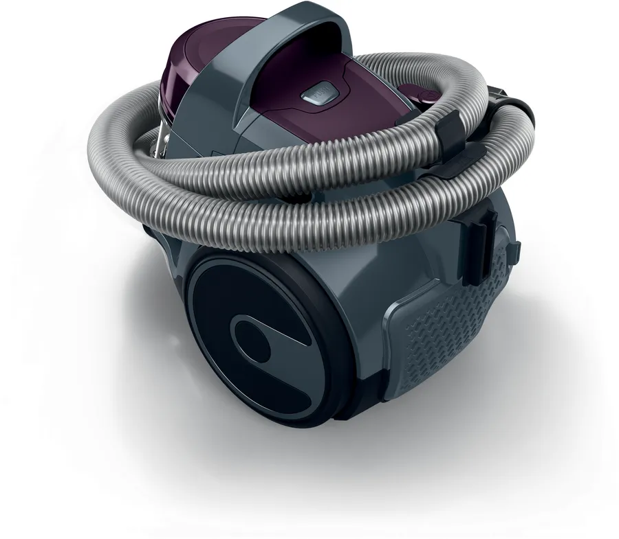 جاروبرقی بوش مدل BOSCH BGC05AAA1 (اصل)