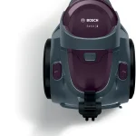 جاروبرقی بوش مدل BOSCH BGC05AAA1 (اصل)