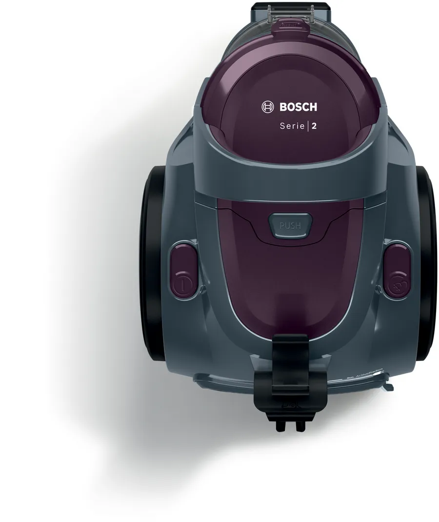 جاروبرقی بوش مدل BOSCH BGC05AAA1 (اصل)