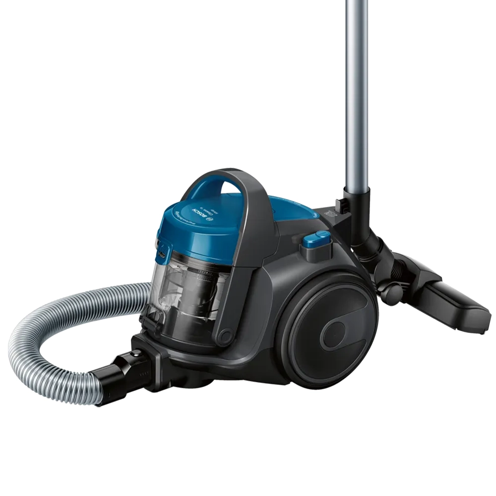 جاروبرقی بوش مدل BOSCH BGC05A220 (اصل)