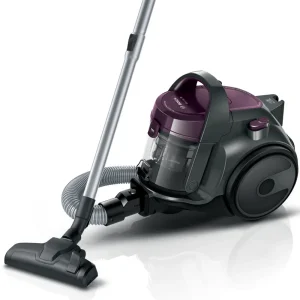 جاروبرقی بوش مدل BOSCH BGC05AAA1 (اصل)