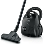 جاروبرقی بوش مدل BOSCH BGLS2BA2 (اصل)