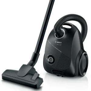 جاروبرقی بوش مدل BOSCH BGLS2BA2 (اصل)