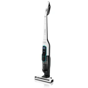 جارو ایستاده و شارژی بوش مدلBOSCH BCH86HYG1 (اصل)