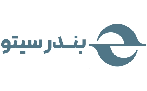 بندر سیتو
