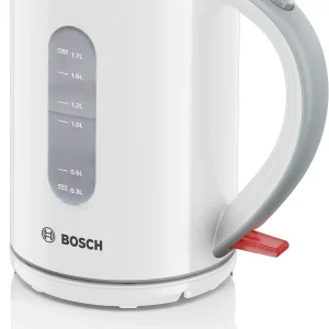 کتری برقی بوش مدل BOSCH TWK7601 (اصل)