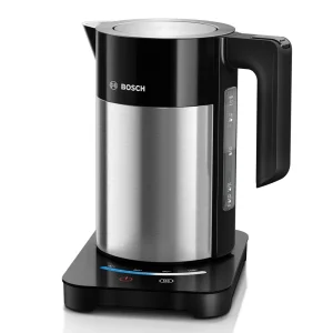 کتری برقی بوش مدل BOSCH TWK7203 (اصل)