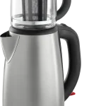 چای ساز بوش مدل BOSCH TTA5603 (اصل) 🧹✨