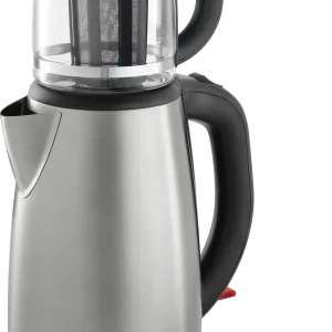 چای ساز بوش مدل BOSCH TTA5603 (اصل) 🧹✨