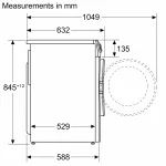 wgb244ao