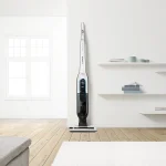 جاروشارژی بوش مدل BOSCH BCH86SIL1 (اصل)