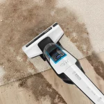 جاروشارژی بوش مدل BOSCH BCH86SIL1 (اصل)