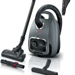 جاروبرقی بوش مدل BOSCH BGL6PRO1 (اصل)