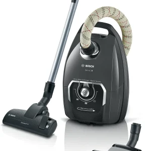 جاروبرقی بوش مدل BOSCH BGL82294 (اصل)