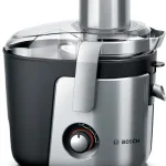 MES4010
