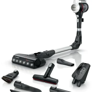 جاروشارژی بوش مدل BOSCH BCS711XXL (اصل)