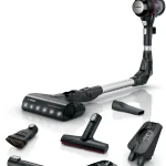 BCS712XXL