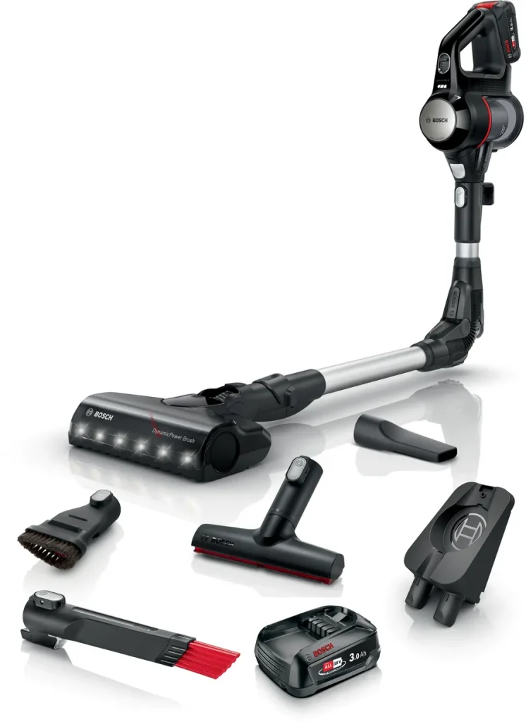 BCS712XXL