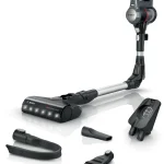 جاروشارژی بوش مدل BOSCH BCS711GB (اصل)